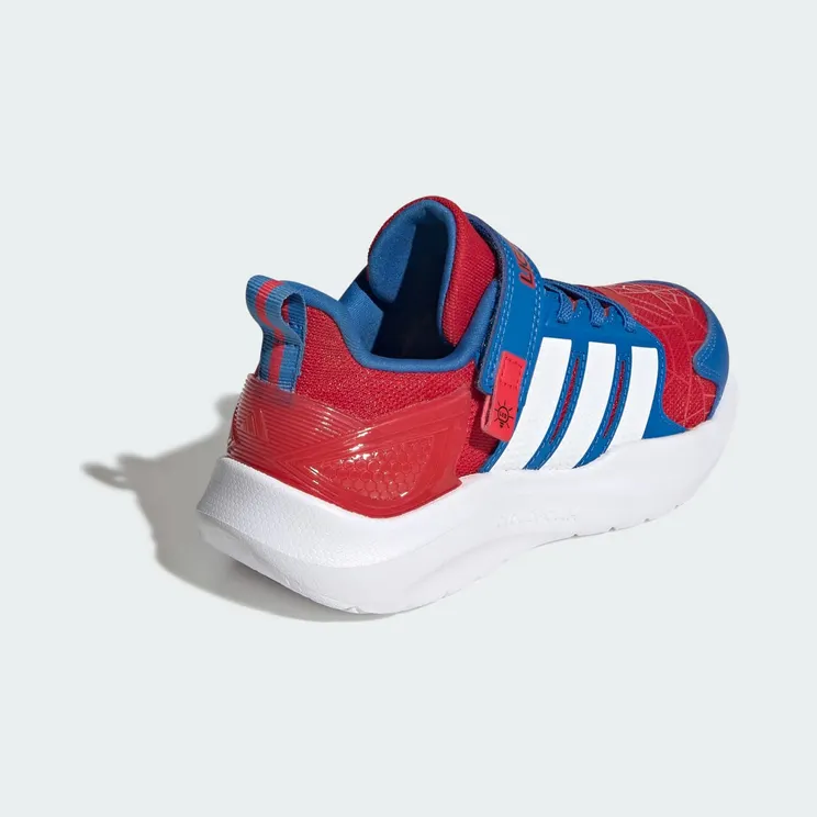 adidas-lightorama JR2334
