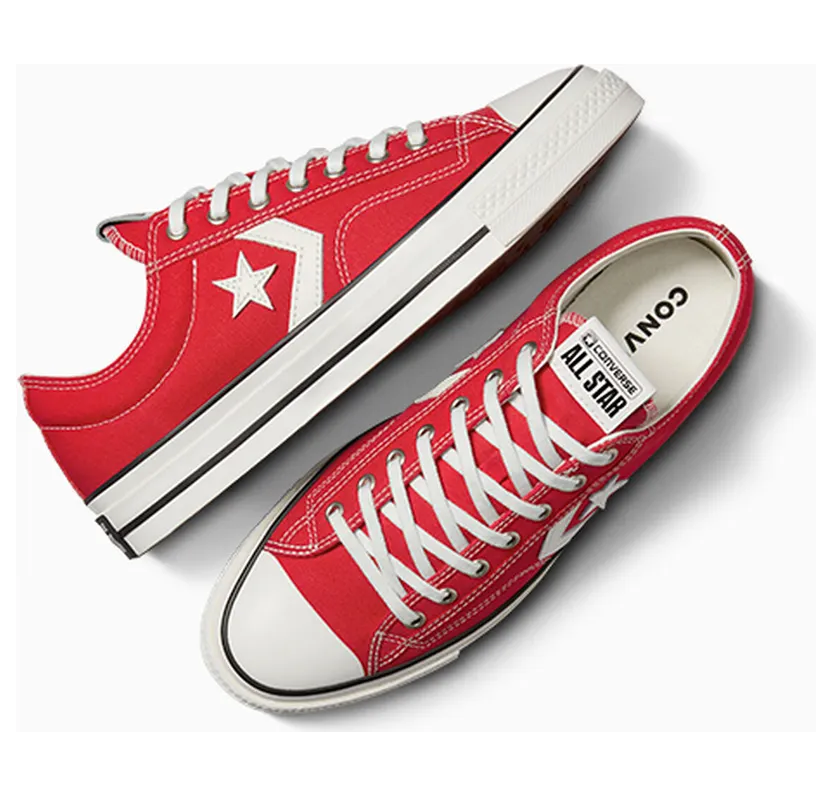 converse-star-player A11530C