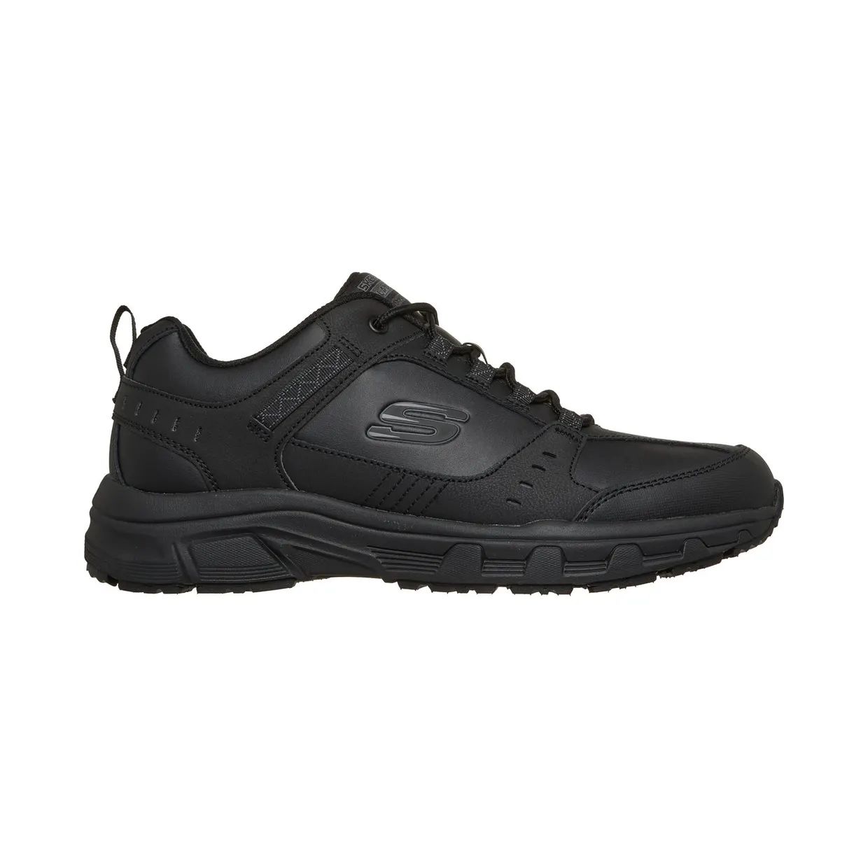 skechers-relaxed-fit 51896_BBK