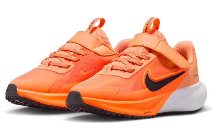nike-sonic-fly FZ0016-800