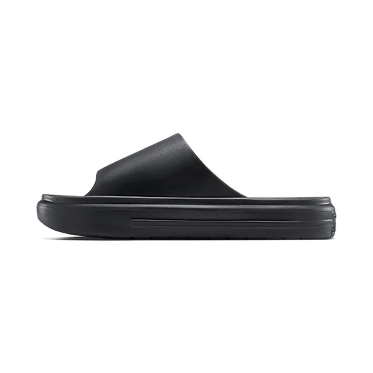 converse-sneaker A12174C