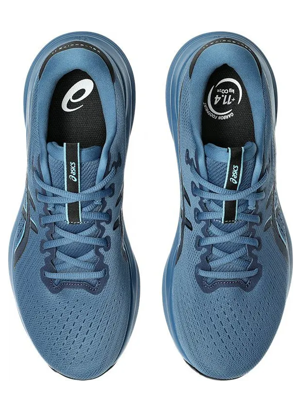 asics-gel-excite-2 1011C080-400