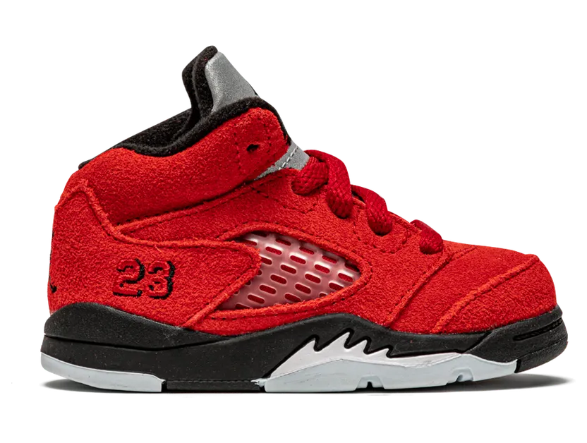 air-jordan-5 440890-600