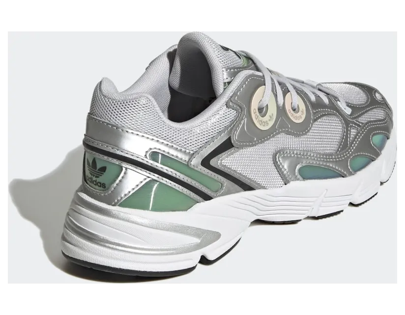 adidas-astir GY9516