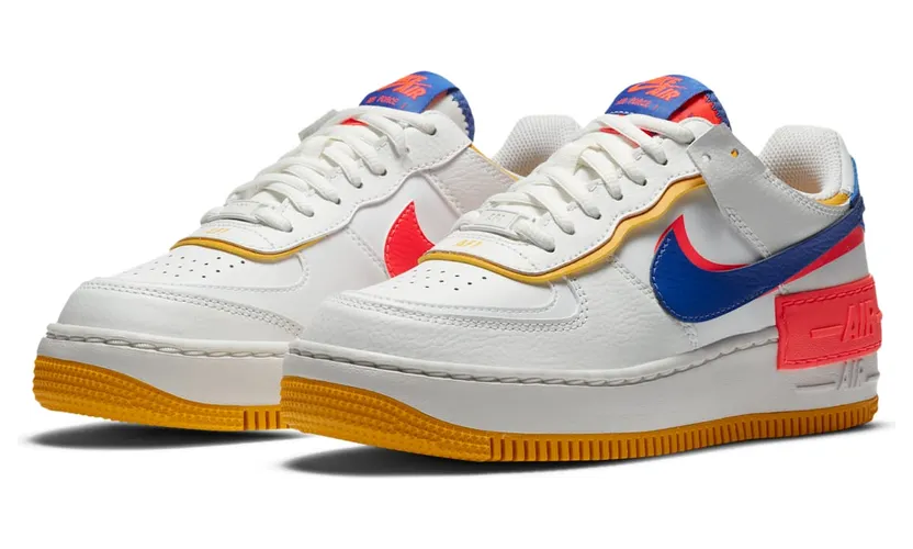 nike-air CI0919-105