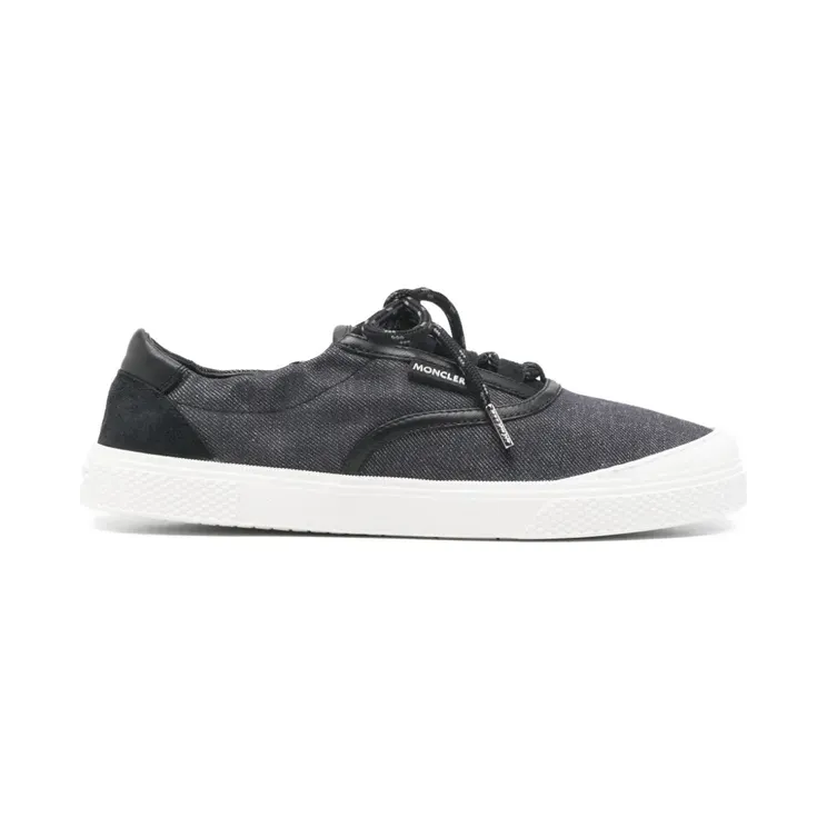 Moncler Vera Leisure “Blue” (L109B4M00200M9467)