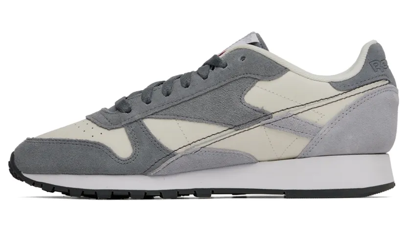 reebok-sneaker GY8816