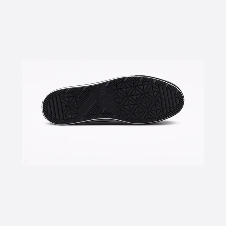 converse-chuck-taylor-all-star 171440C
