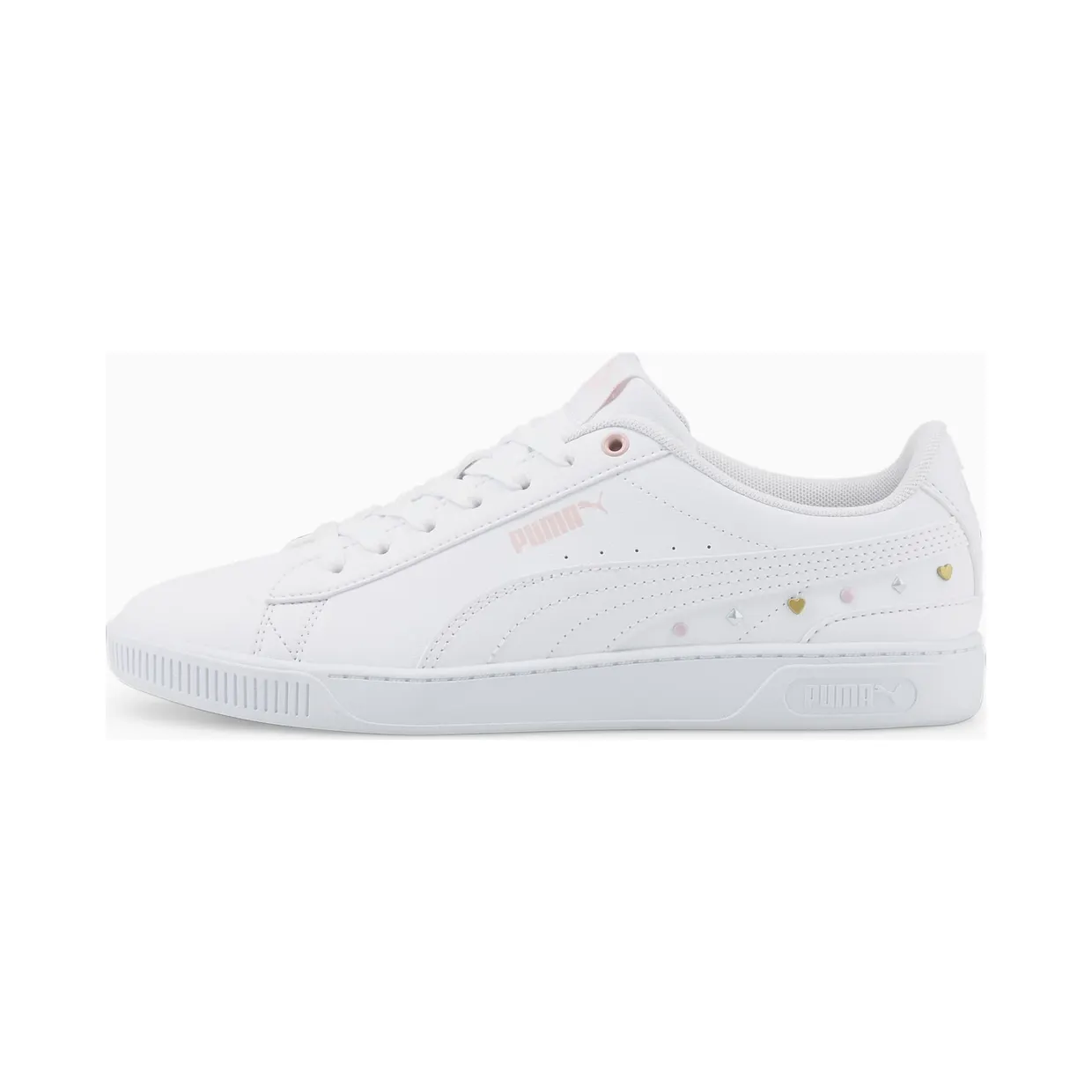 puma-vikky 383024-01