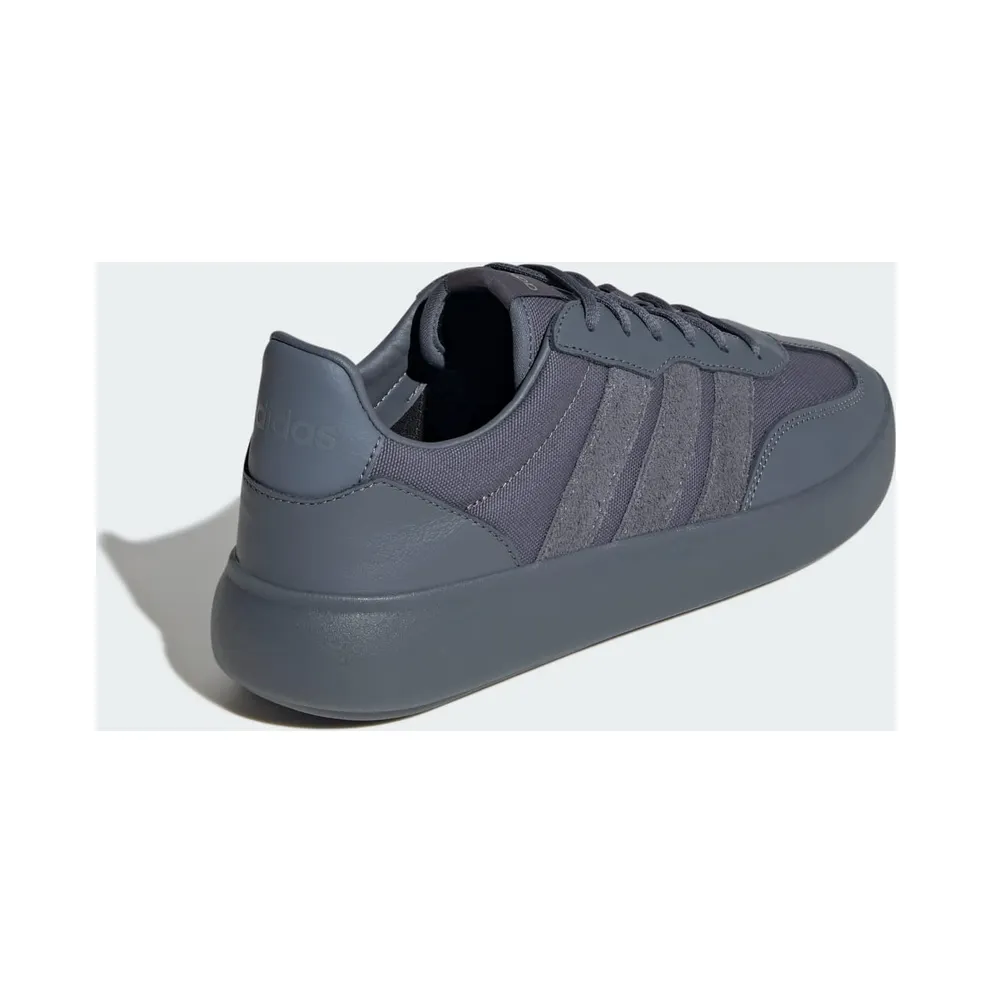 adidas Barreda Decode Onix (JR1235)