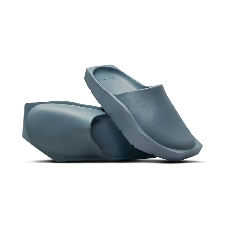 Jordan Hex Mule “Ozone Blue” (DX6405-004)