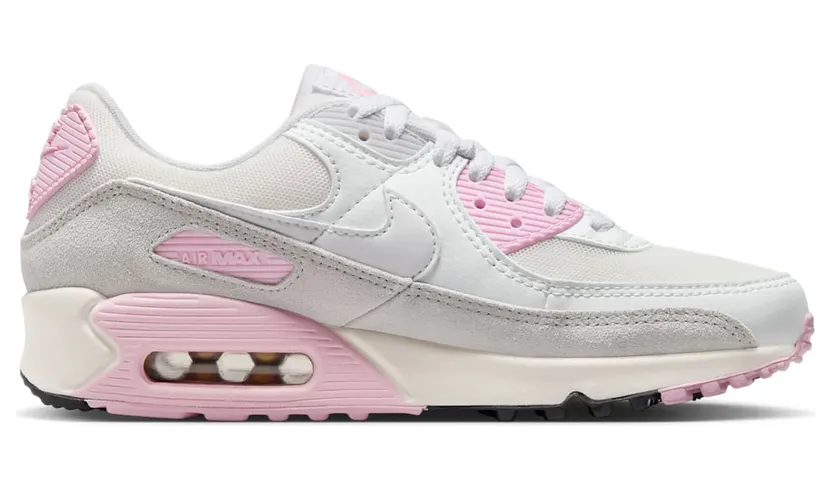 nike-air-max FN7489-100