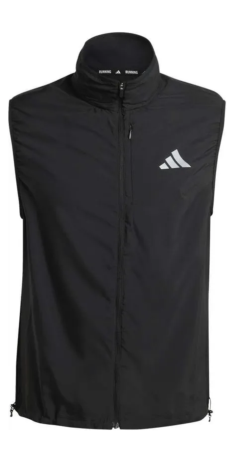 adidas-sneaker JZ7791