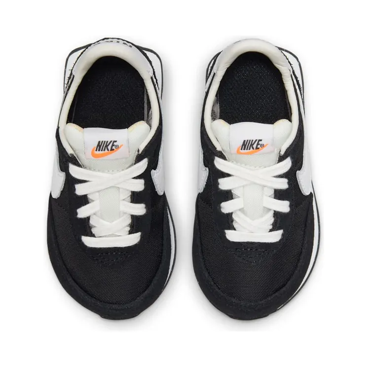 nike-waffle-trainer DC6479-001