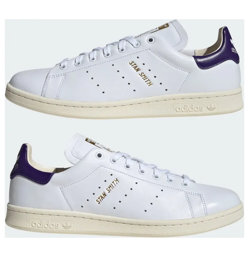 adidas-stan-smith ID1415