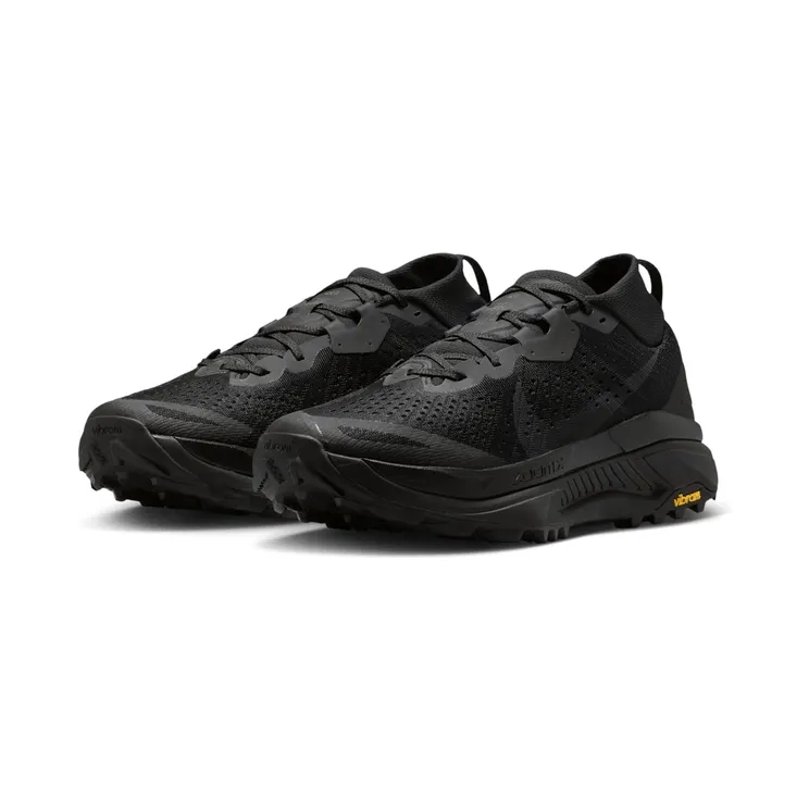 nike-acg HV8113-002