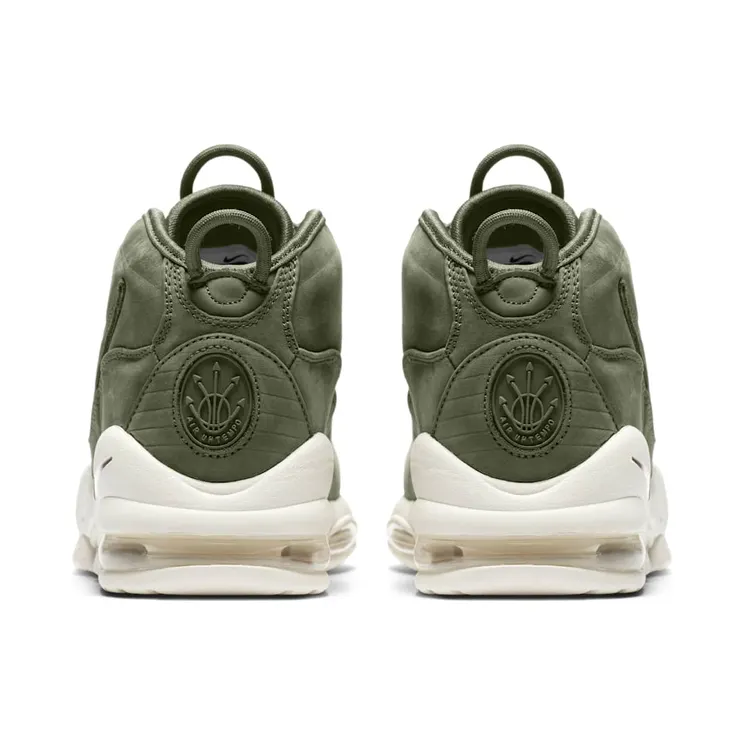 nike-air-max 311090-301