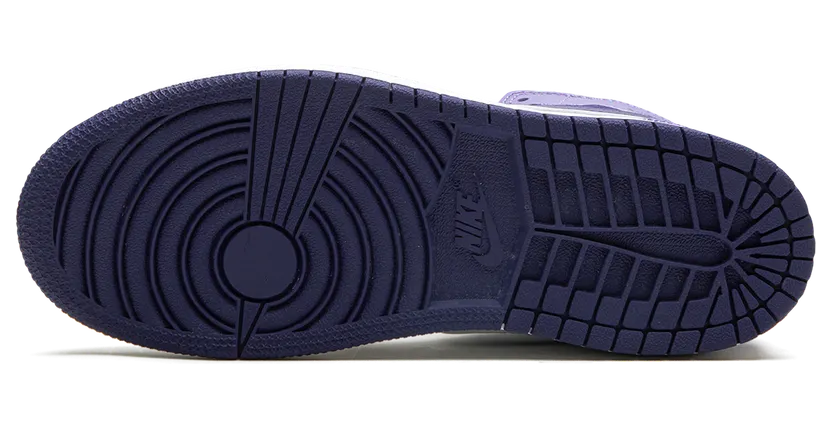 air-jordan-1 DQ8424-515