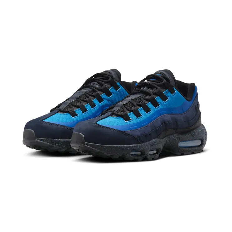 nike-air-max HF5515-400