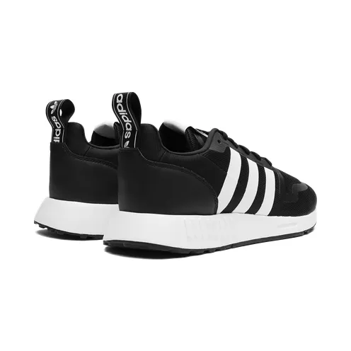 adidas-multix FX5119