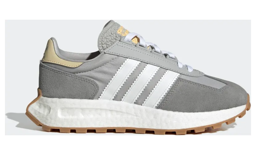 adidas-retropy-e5 GW8261