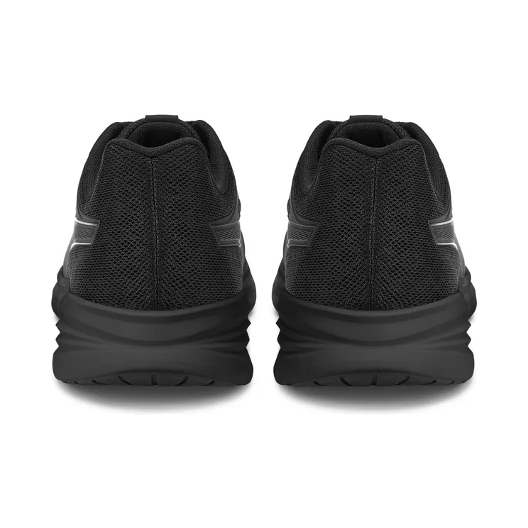 puma-transport 377028_05