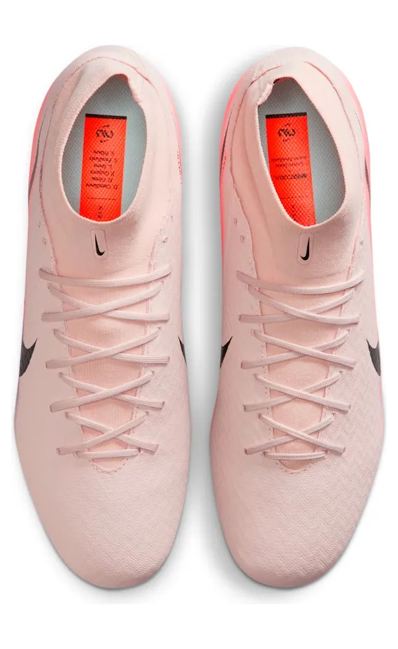 nike-mercurial IM8529-600