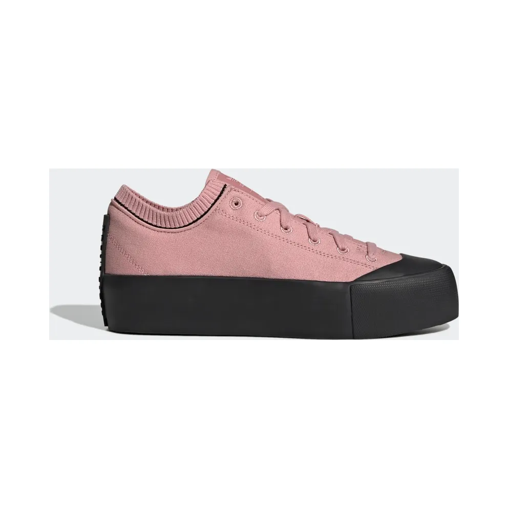 Adidas Karlie Kloss Trainer XX92 Wonder Mauve / Wonder Mauve / Core Black (GY0850)