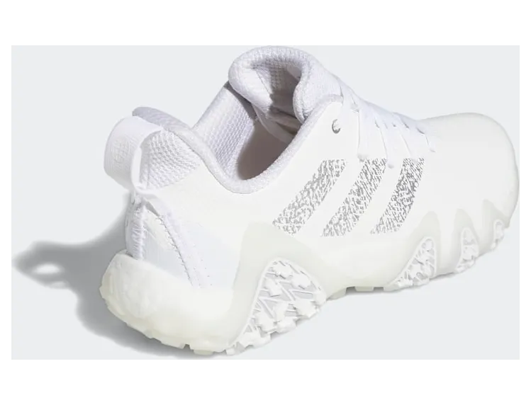 adidas-codechaos GX3933