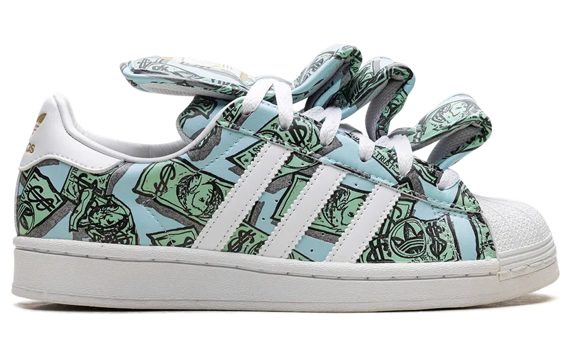 adidas-js HP6596
