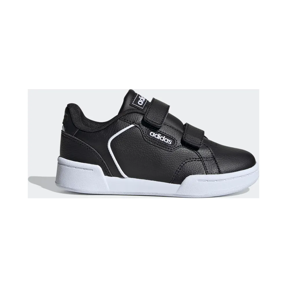 adidas Roguera Schuh Core Black / Core Black / Cloud White (FW3286)