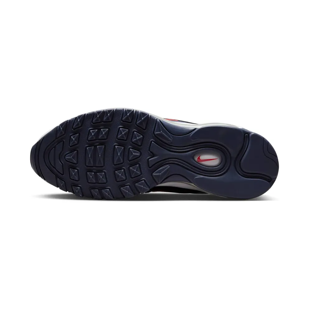 Nike Air Max 97 USA Obsidian (921826-405)