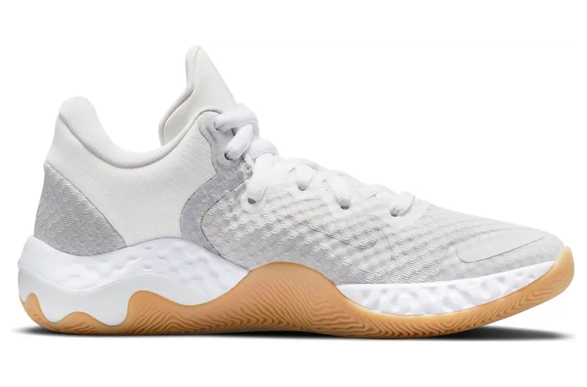 nike-renew-elevate CW3406-100