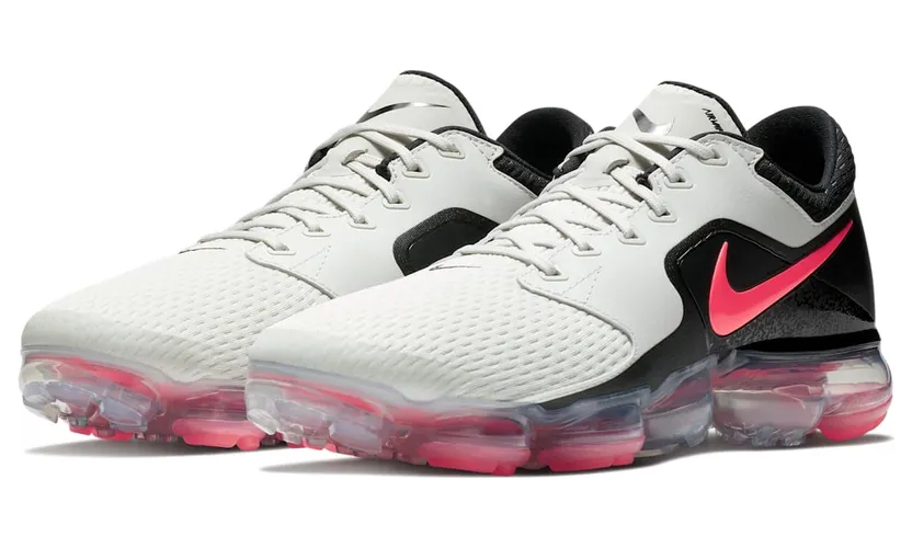 nike-air-vapormax AH9046-001