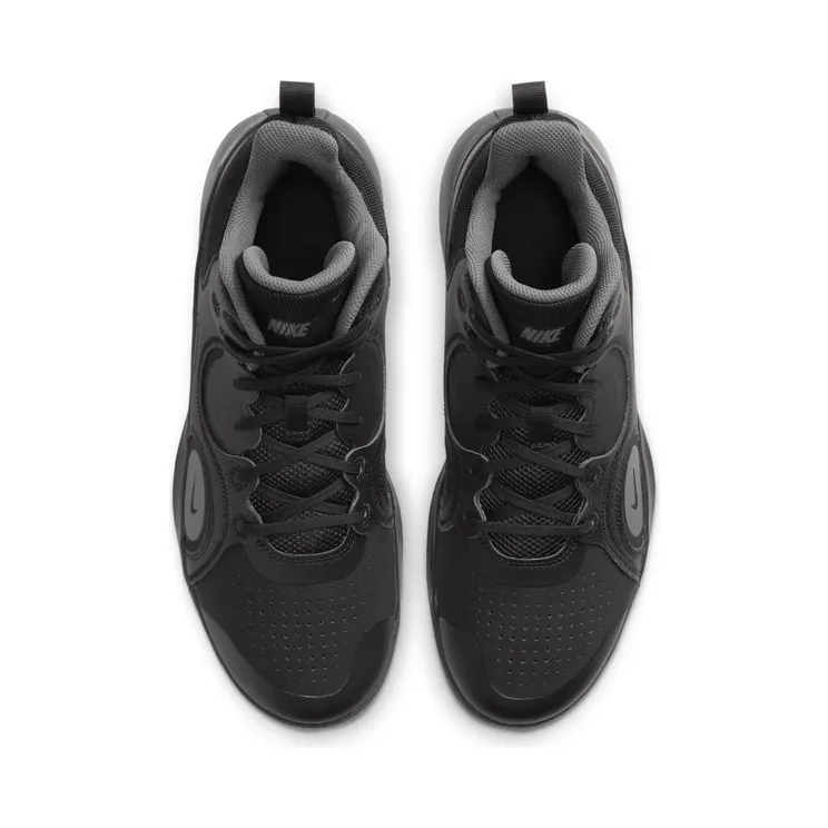 nike-fly-by CU3501-004