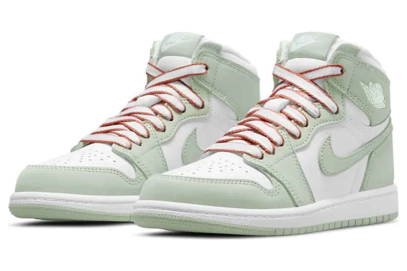 air-jordan-1 CU0449-002