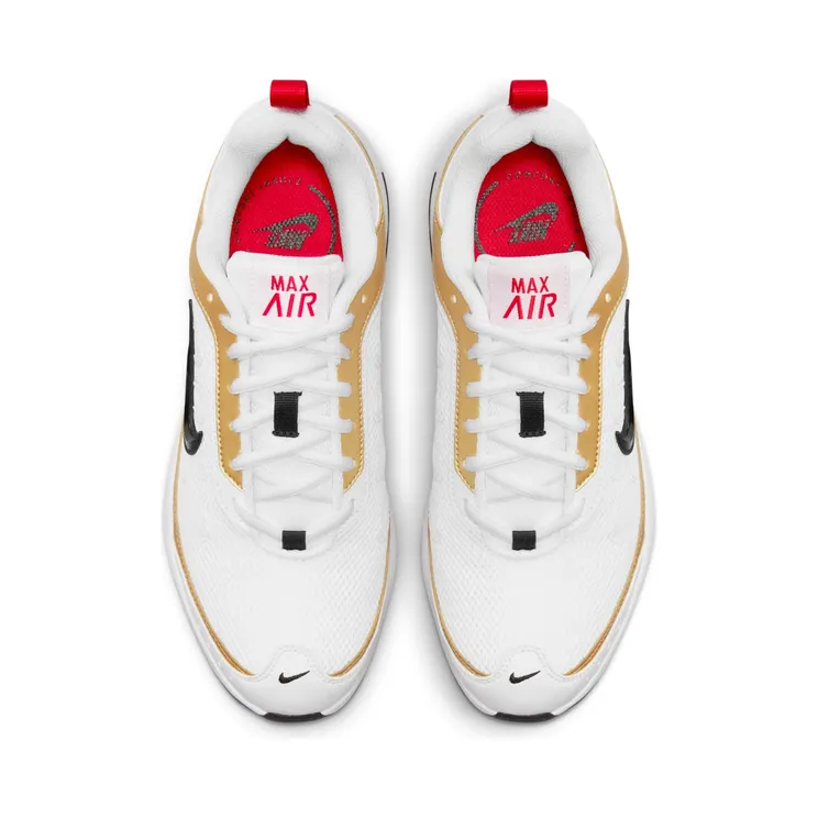 nike-air-max CU4870-103
