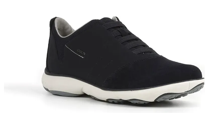 Geox Nebula Shoes U52D7B0ZB22-C4002