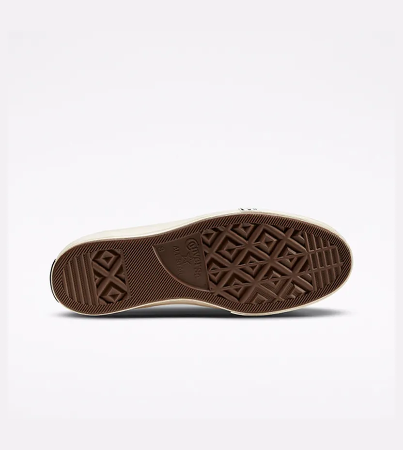 converse-chuck-taylor-all-star 166815C