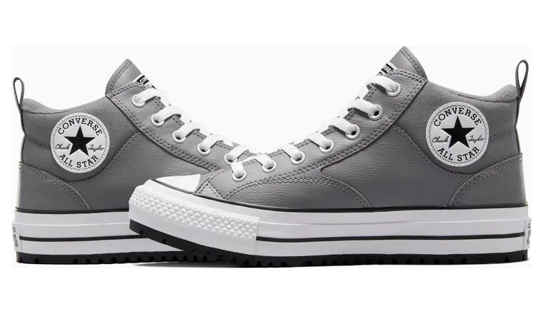 converse-chuck-taylor-all-star A05574C