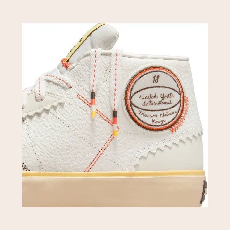 jordan-series DO5247-122