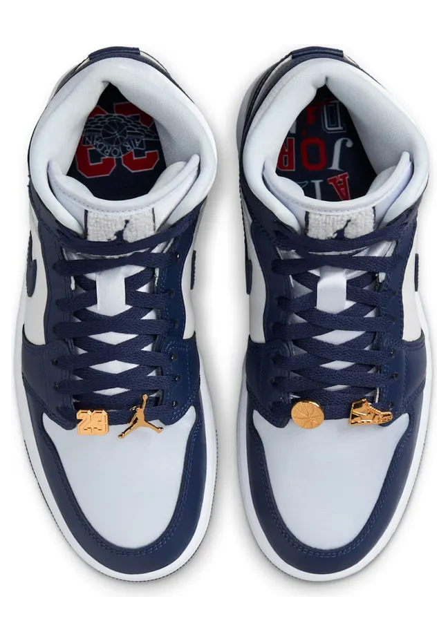air-jordan-1 FZ8777-044