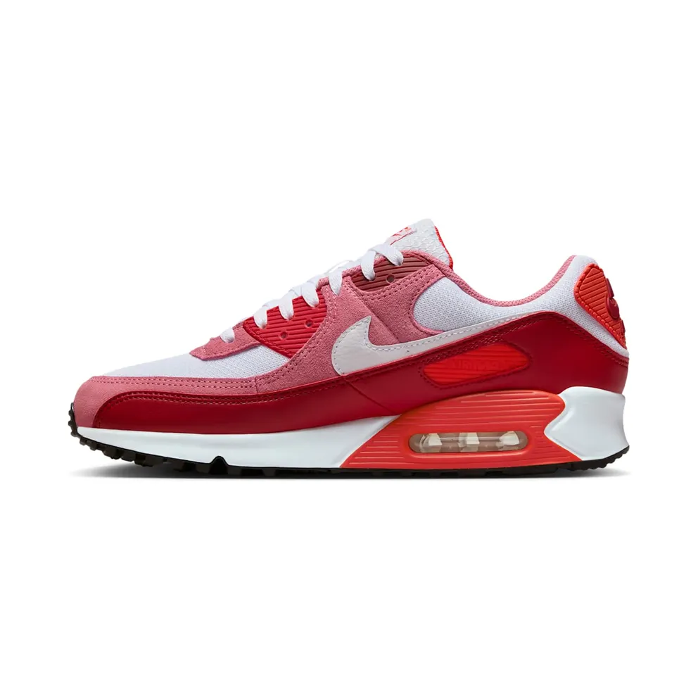 Nike Air Max 90 “Peony” (DM0029-600)