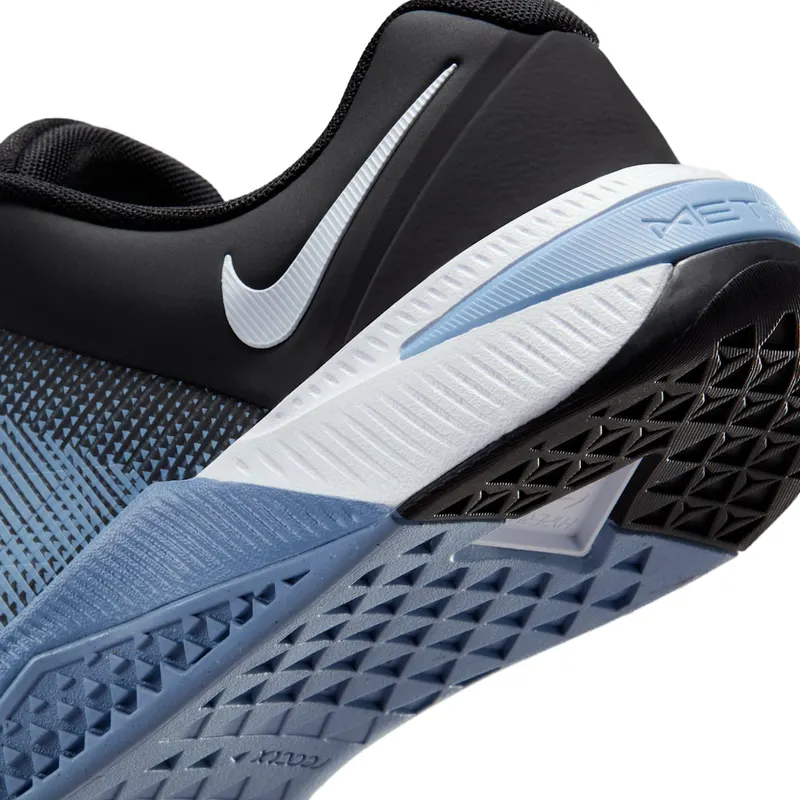 Nike Metcon 10 Black (HJ1875-006)