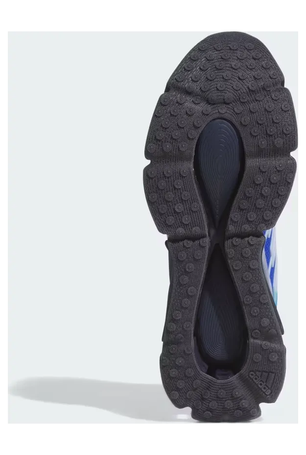 adidas-megaride KK0634