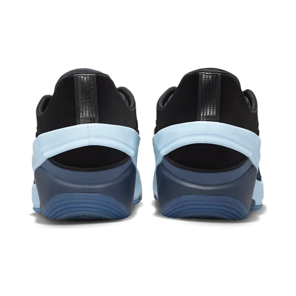 Jordan Luka 5 – Slovenian Glow – “Slovenian Glow” (IM5182-002)