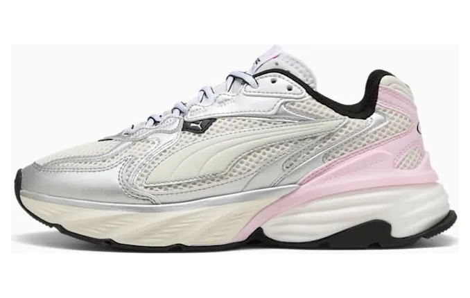 puma-fade 40620309
