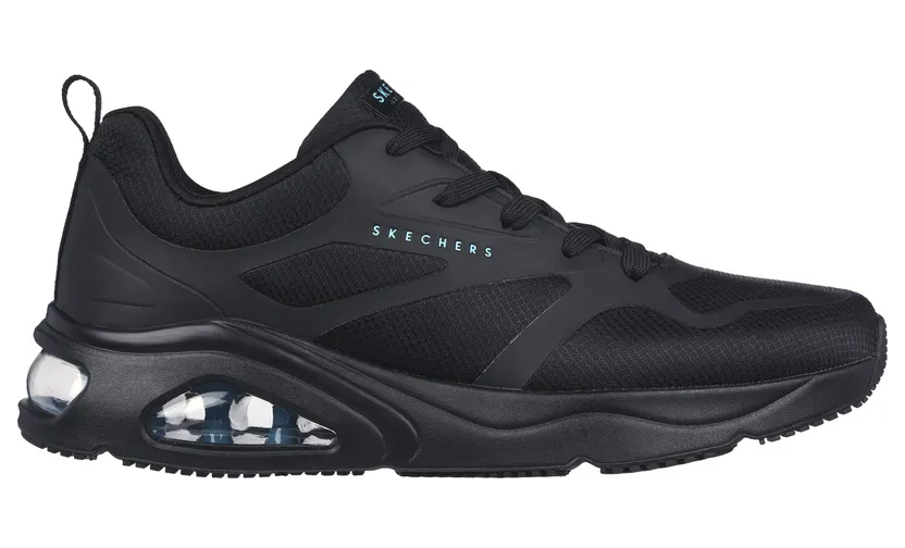 Skechers Skech 183071 BBK