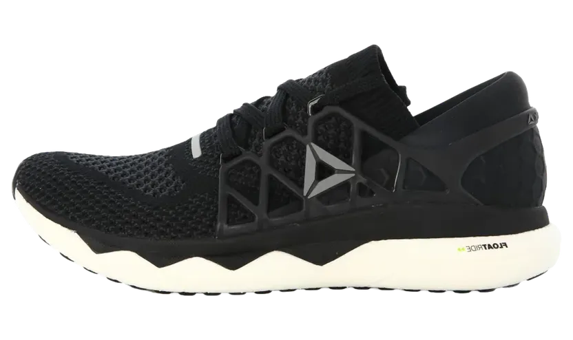 Reebok Floatride Run Ultk “Gravel” (BS8131)