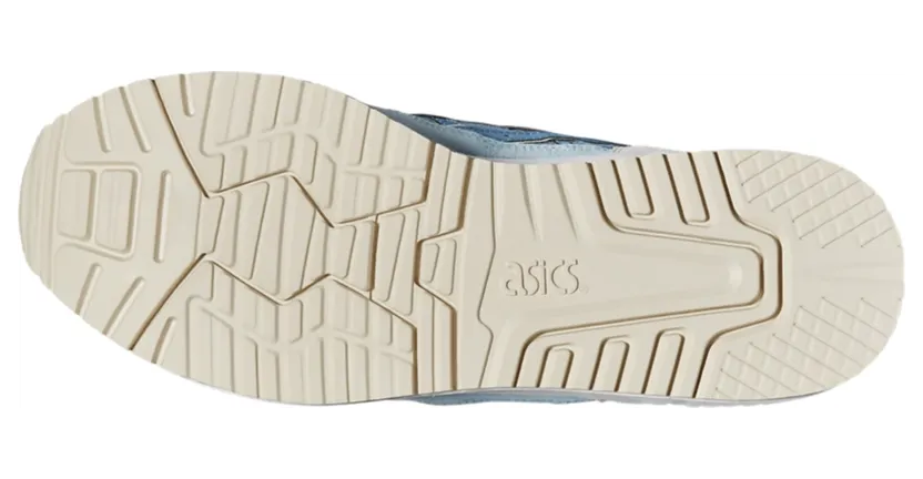 asics-gel-respector H720L-5858